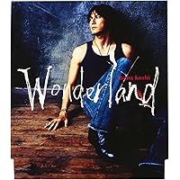 Amazon.co.jp: Peace Of Mind (通常盤): ミュージック